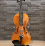 No.1200 Suzuki Eternal Violin 3